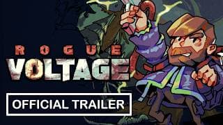 Trailer thumbnail