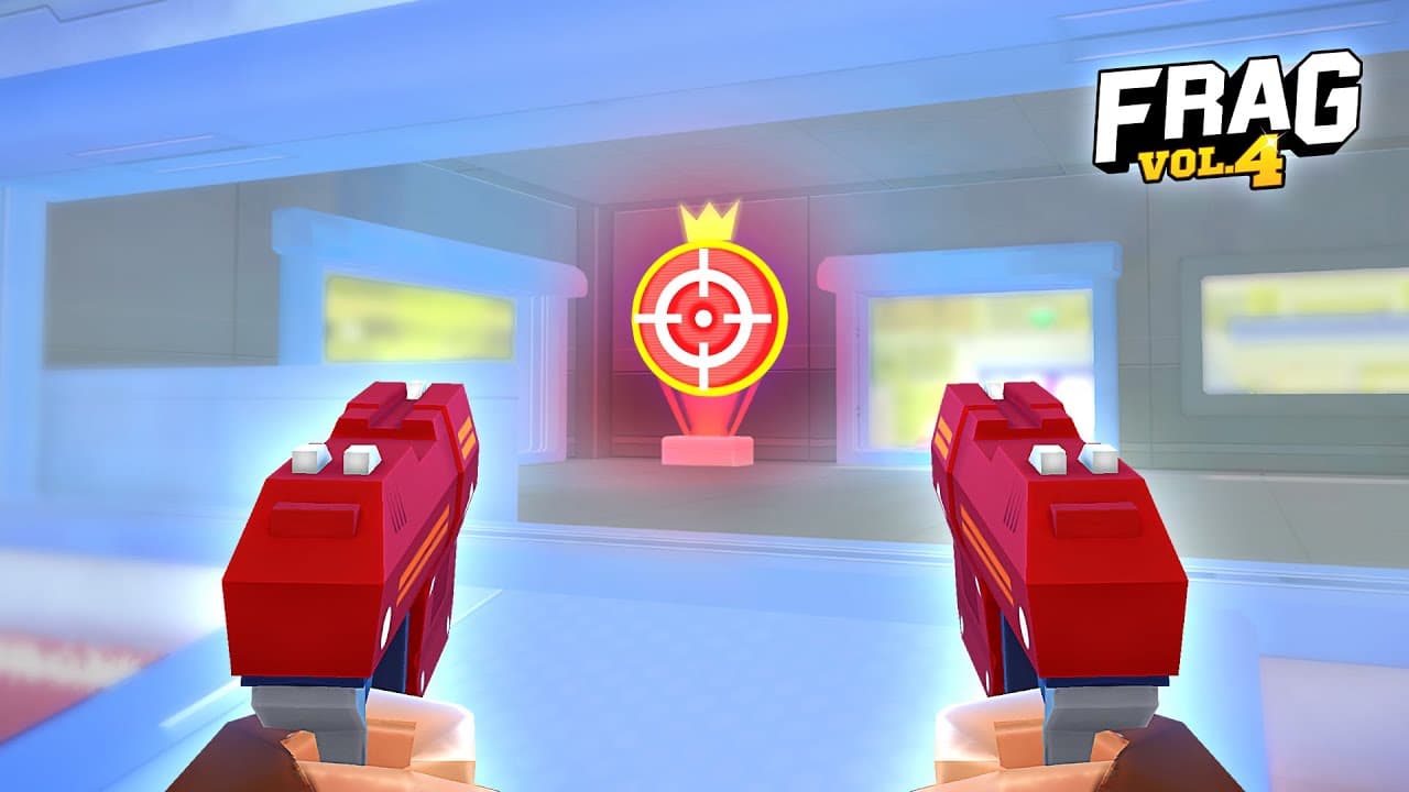 Frag trailer thumbnail