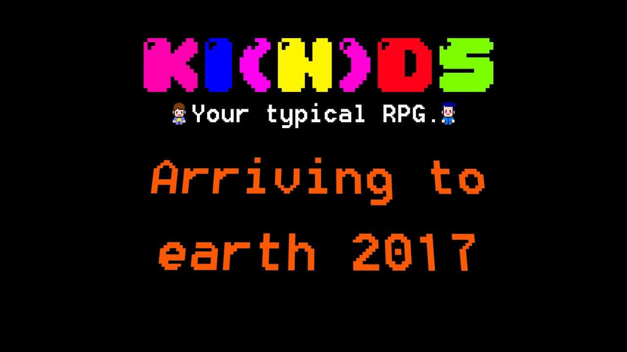 Ki(n)ds trailer thumbnail