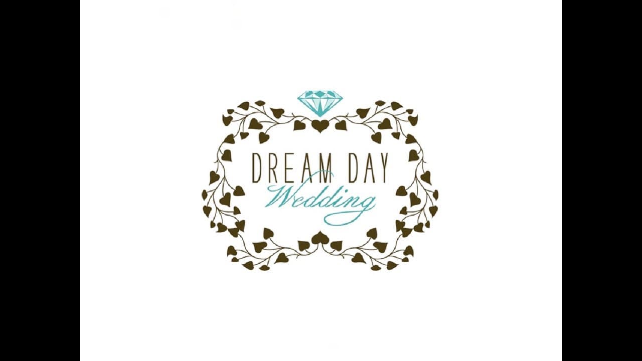 Dream Day: Wedding trailer thumbnail