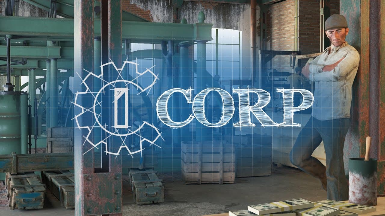 Icorp trailer thumbnail