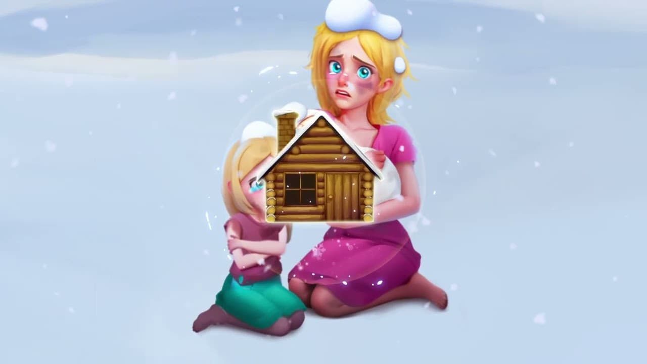 Cells trailer thumbnail