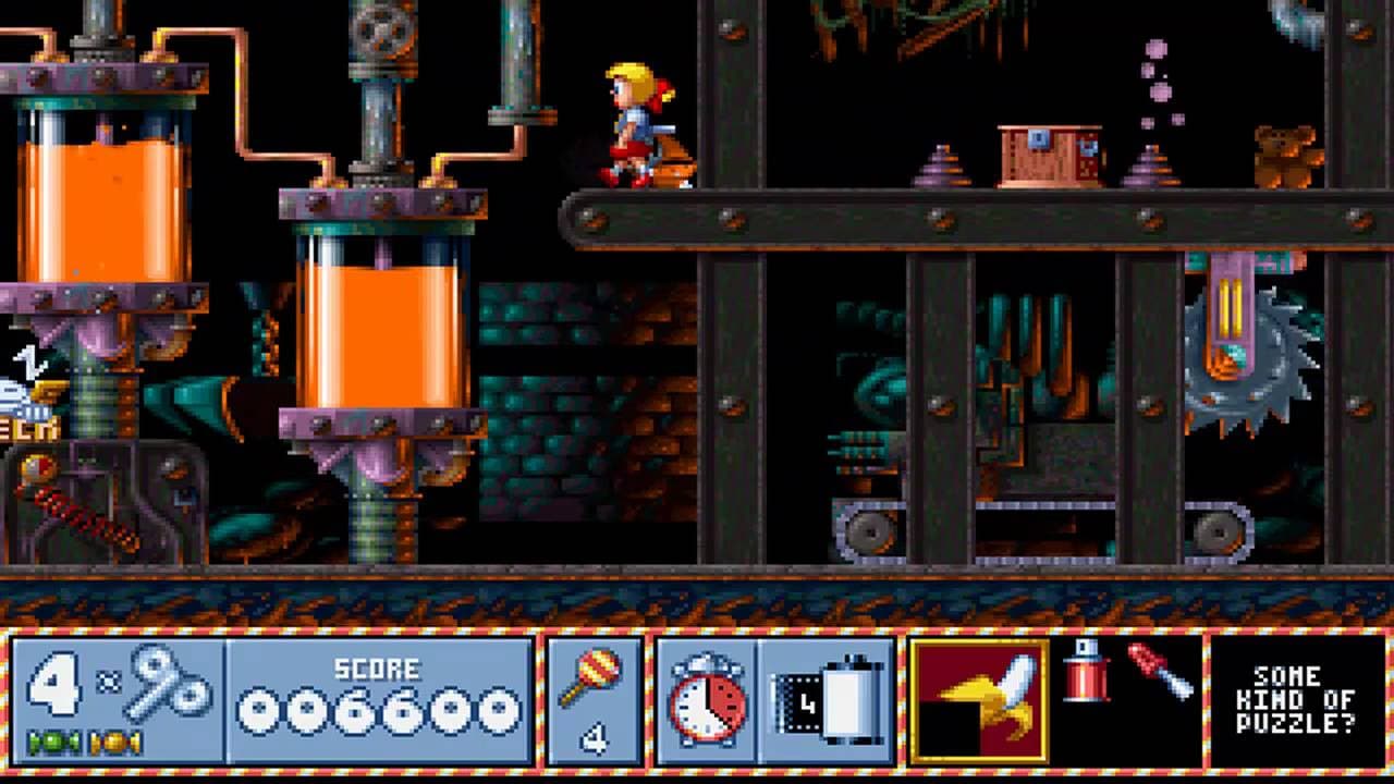 Lollypop trailer thumbnail