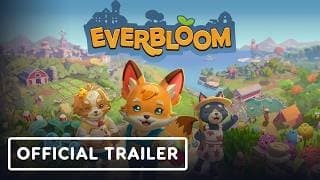 Trailer thumbnail