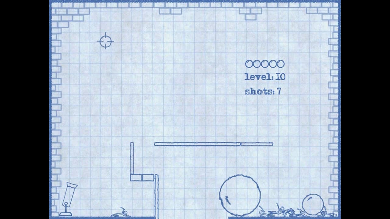 Ragdoll Cannon trailer thumbnail