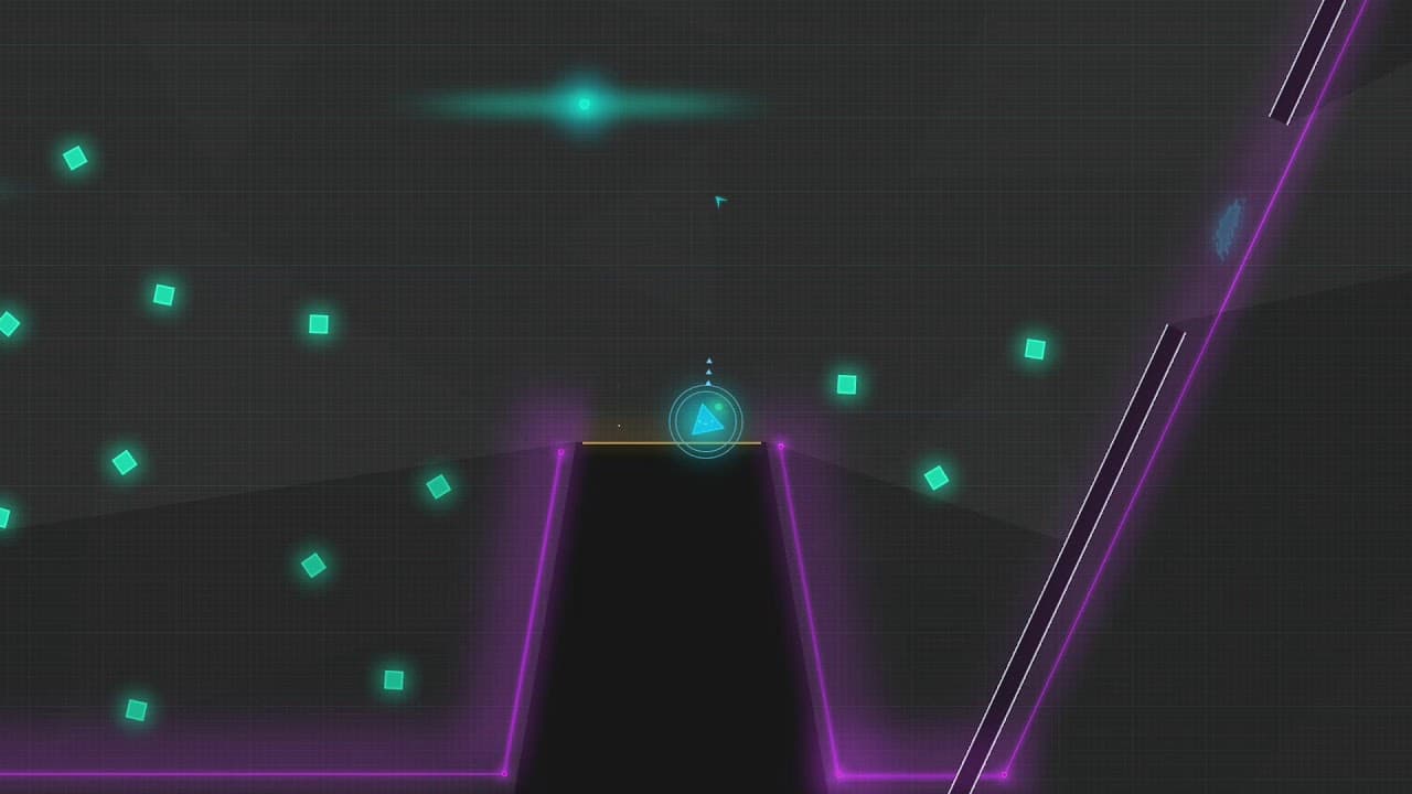 Volatile Triangle trailer thumbnail