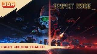 Trailer thumbnail