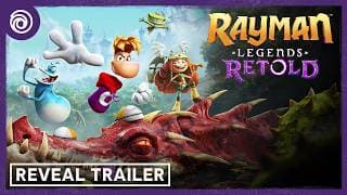 Trailer thumbnail