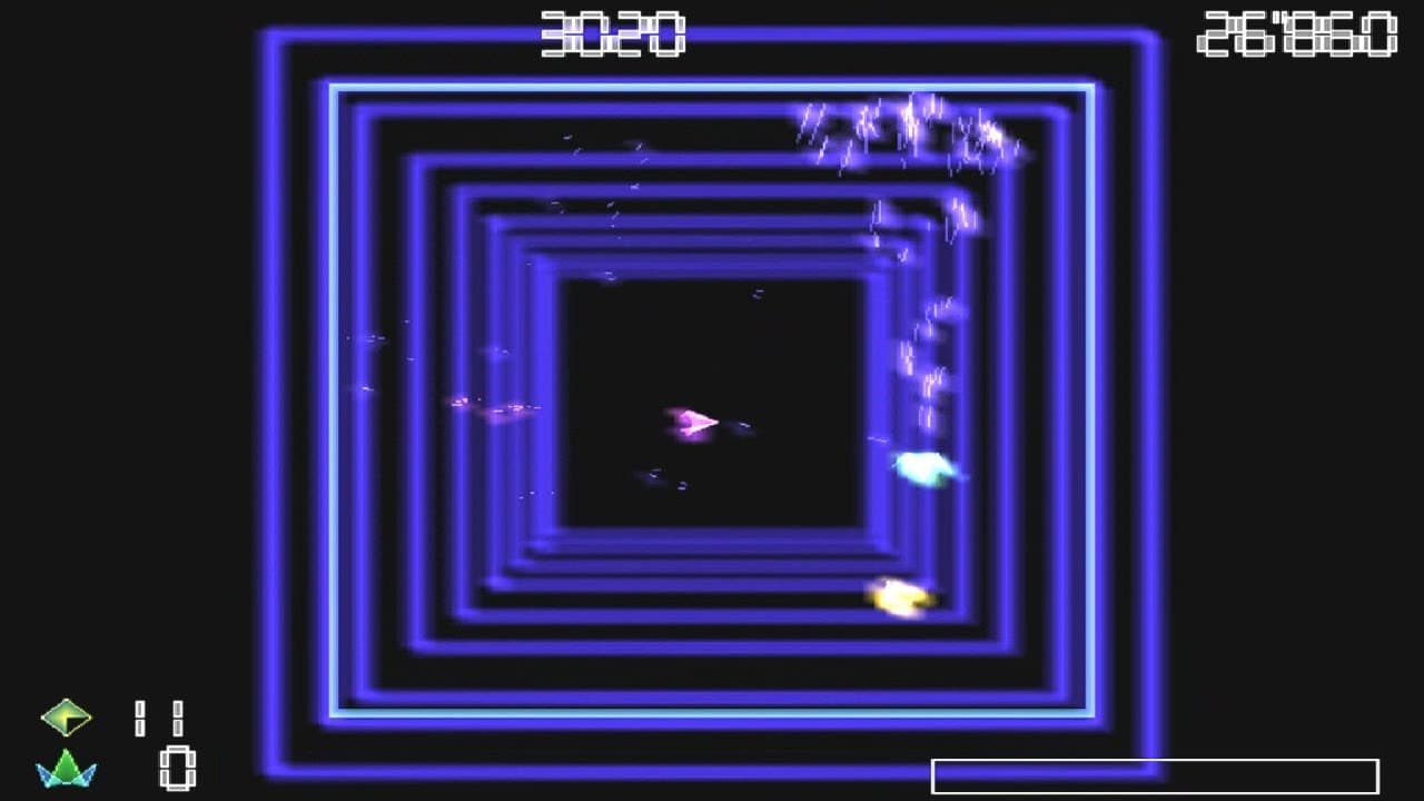 A7Xpg trailer thumbnail