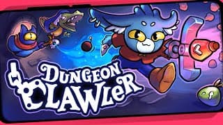 Trailer thumbnail