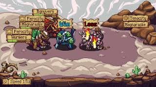 Trailer thumbnail