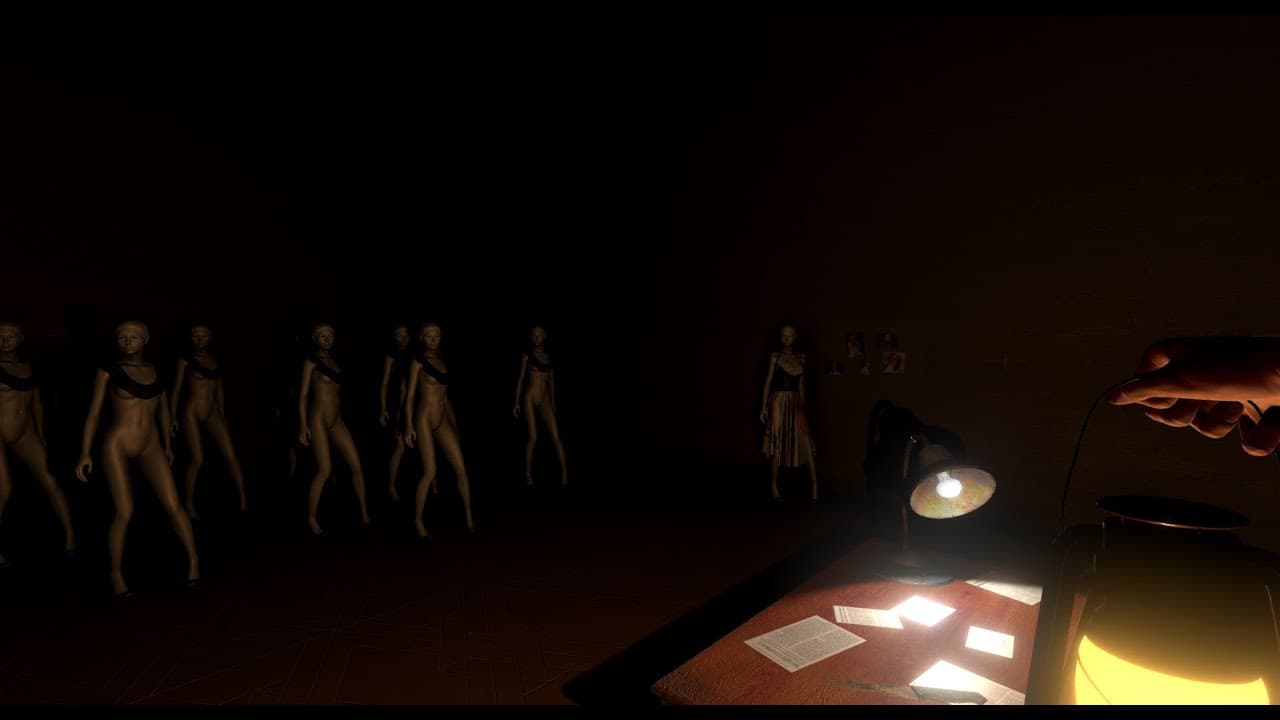 12 Hours 2 trailer thumbnail