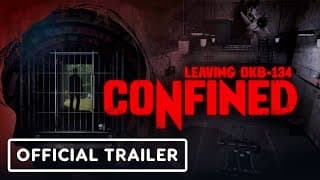 Trailer thumbnail