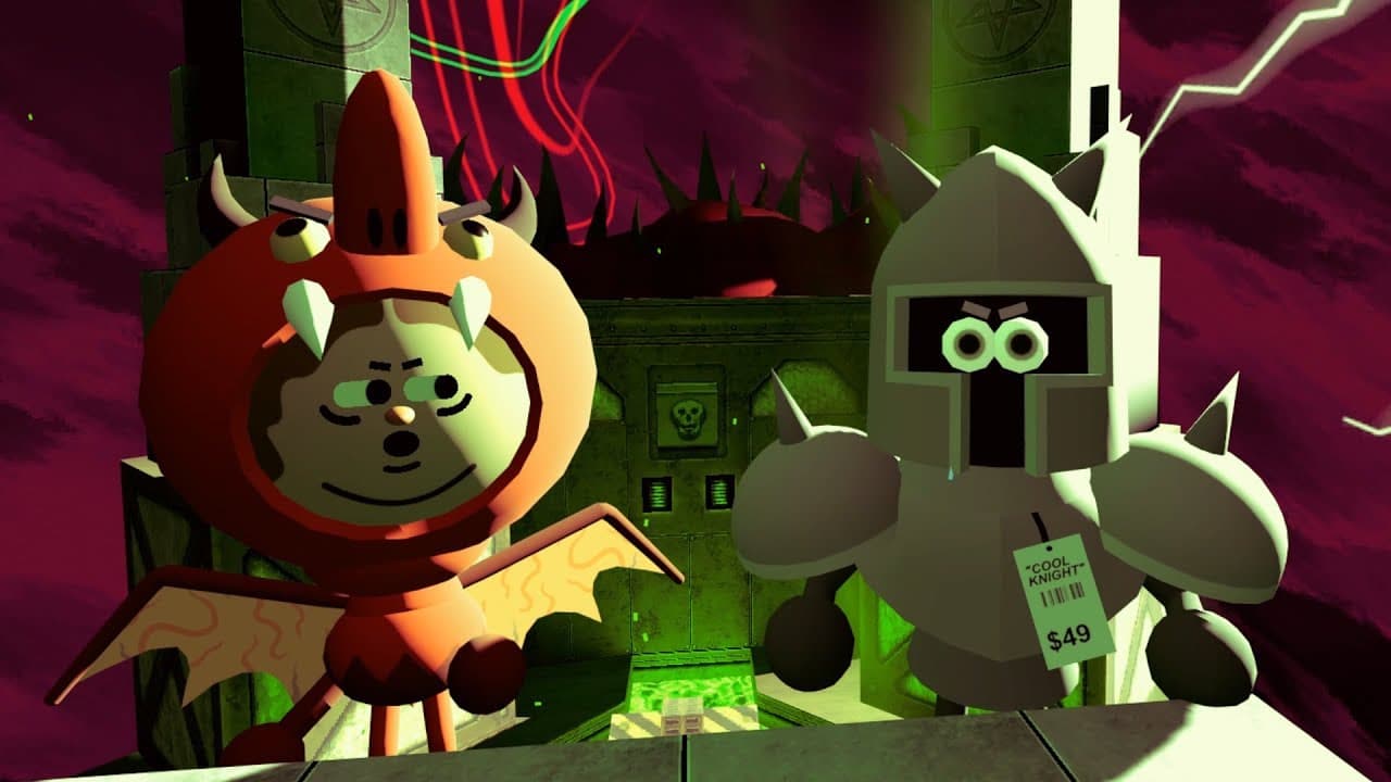 Accounting+ trailer thumbnail