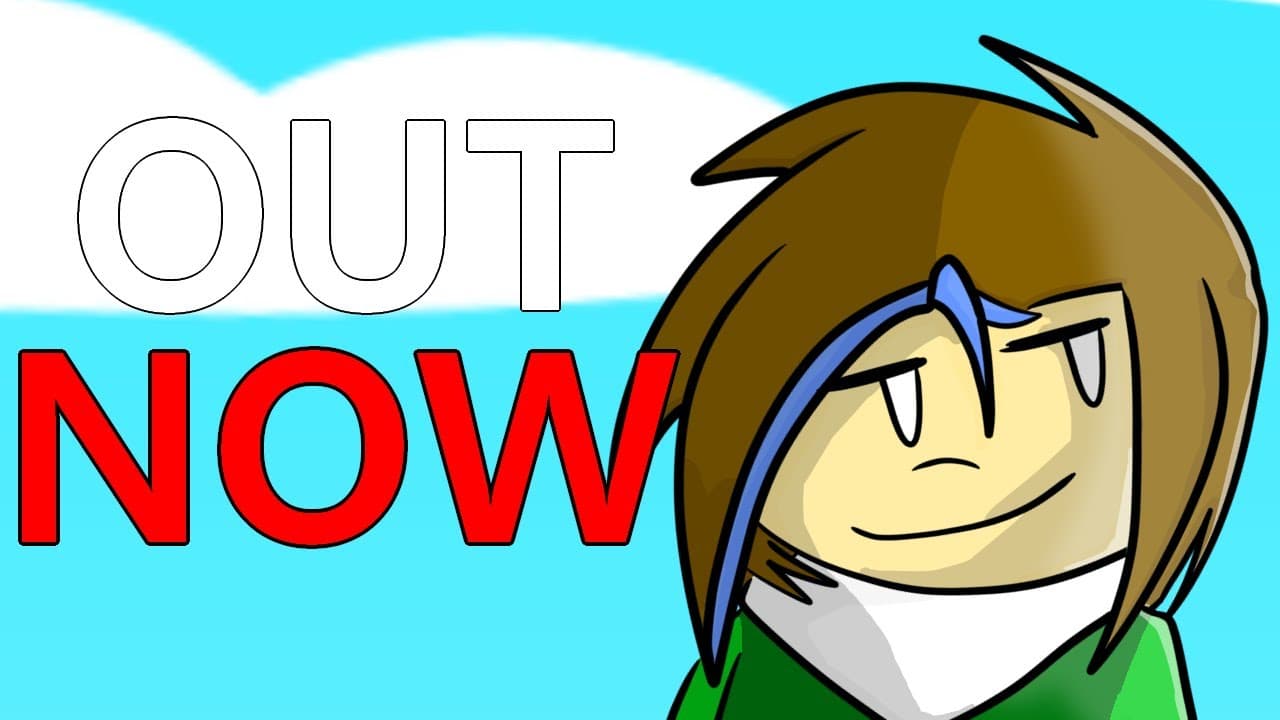 Race for Grace trailer thumbnail