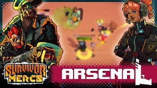 Trailer thumbnail