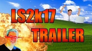 Trailer thumbnail