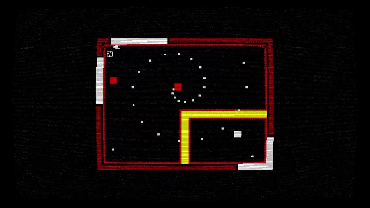 Slorpus Slaughter VII: Singular Shoot Soul trailer thumbnail