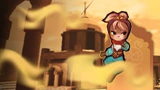 Trailer thumbnail