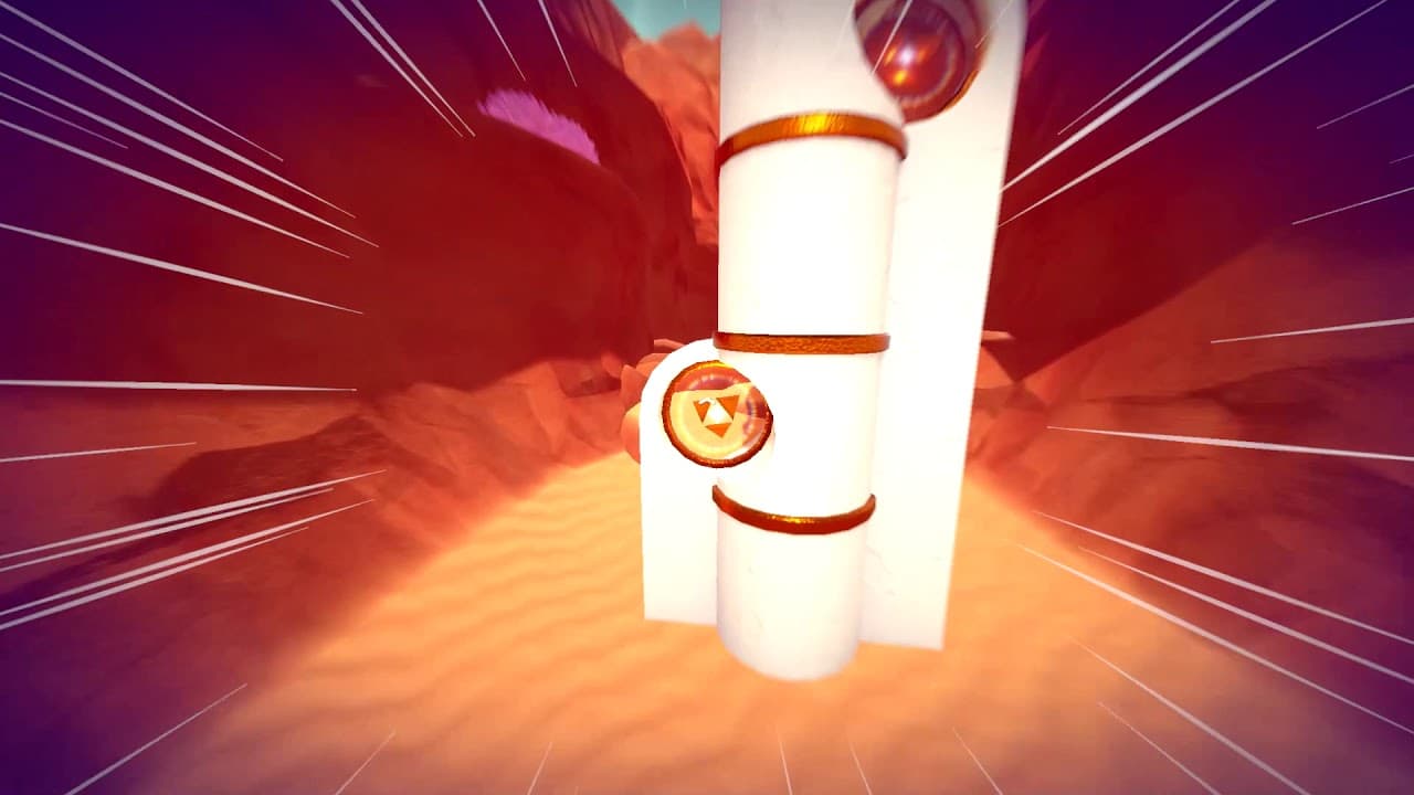 Glide trailer thumbnail