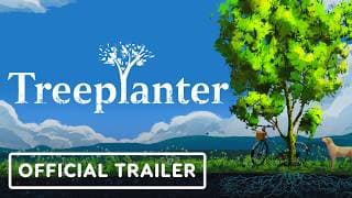 Trailer thumbnail