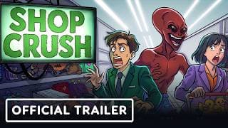 Trailer thumbnail