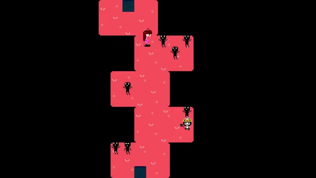 May trailer thumbnail