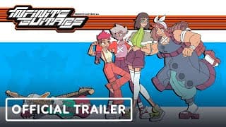 Trailer thumbnail
