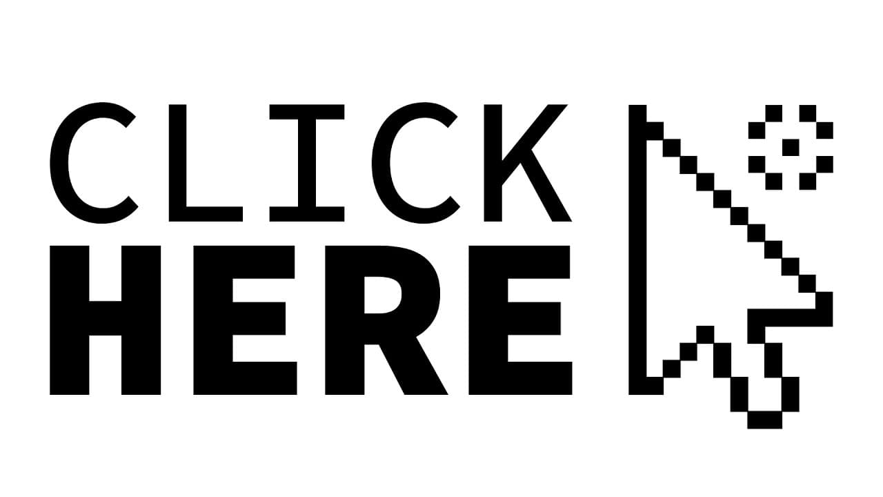 Click Here trailer thumbnail