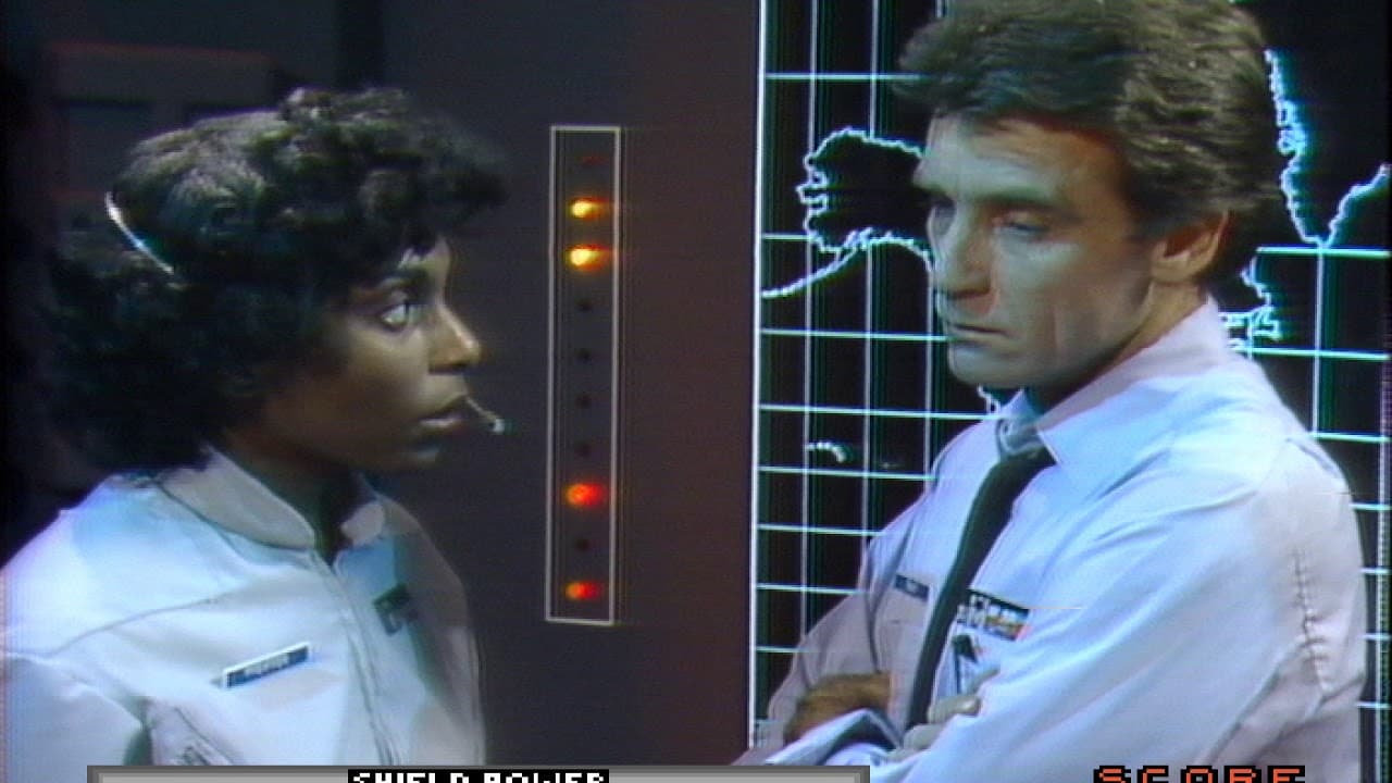 Us vs. Them trailer thumbnail