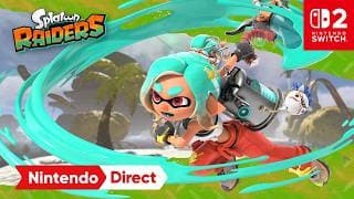 Trailer thumbnail