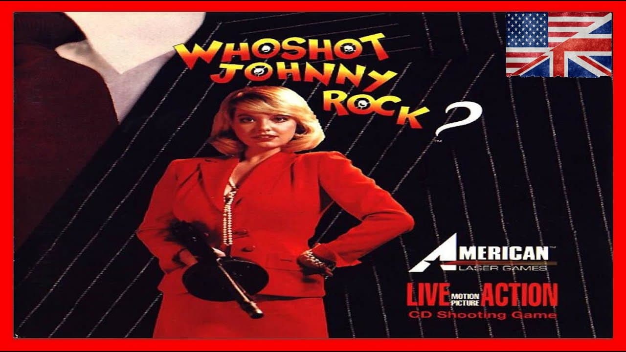 Who Shot Johnny Rock? trailer thumbnail