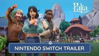 Trailer thumbnail