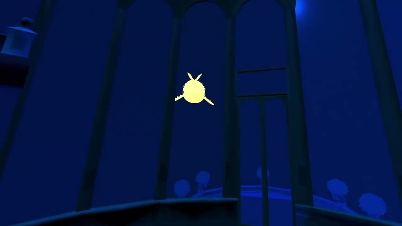 Titanic II: Orchestra for Dying at Sea trailer thumbnail