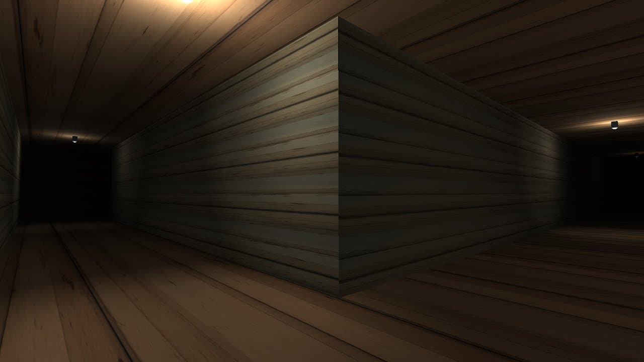 This Game is For You 2022 trailer thumbnail