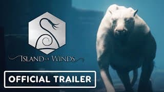 Trailer thumbnail