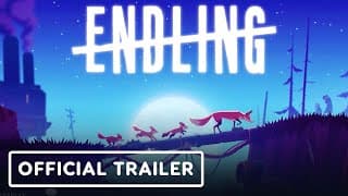 Trailer thumbnail