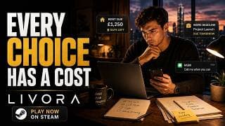 Trailer thumbnail