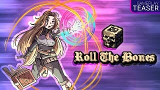Trailer thumbnail