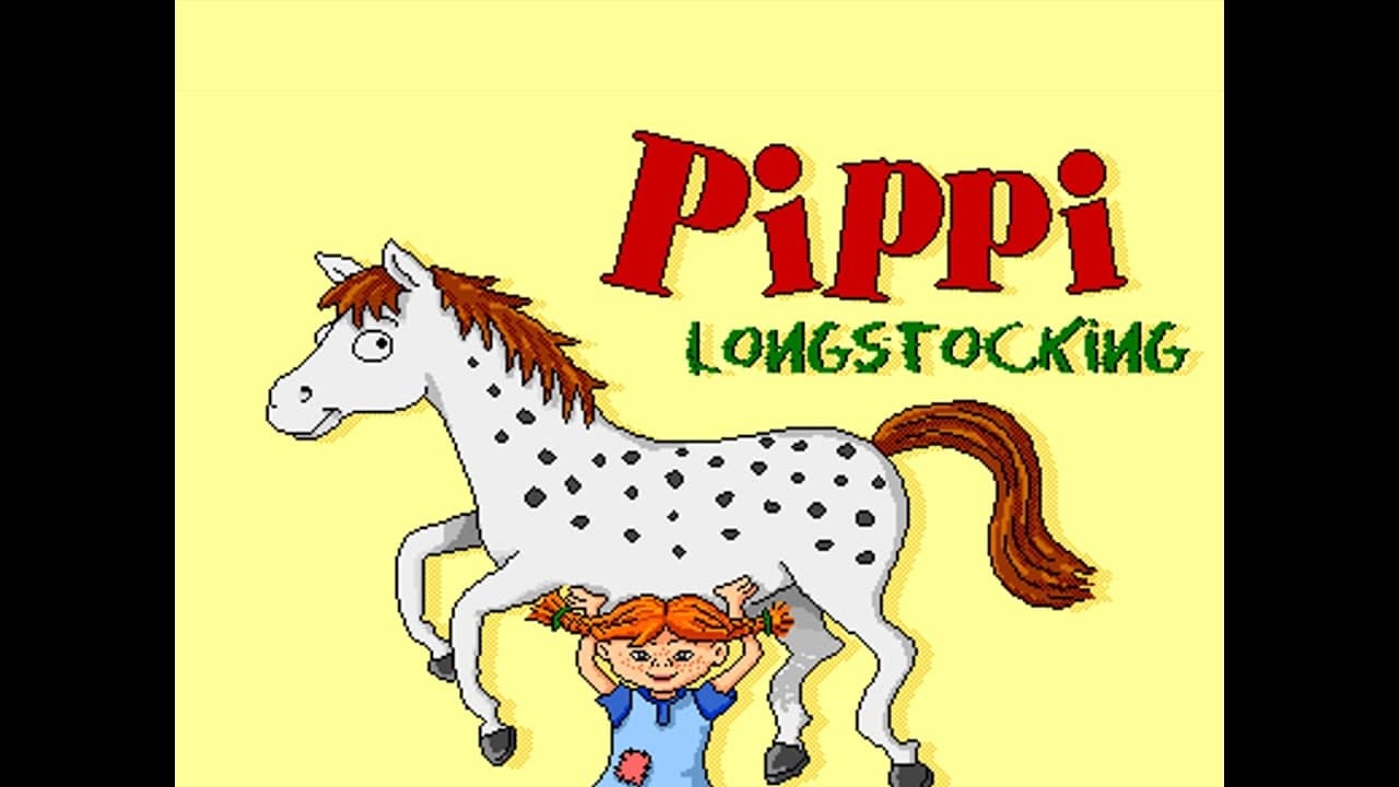 Pippi trailer thumbnail