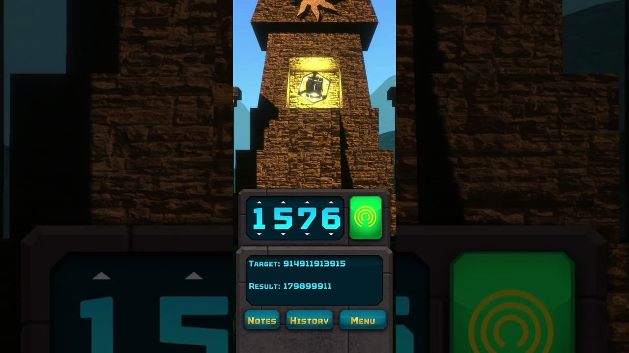 Mystery Boxes trailer thumbnail