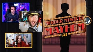 Trailer thumbnail
