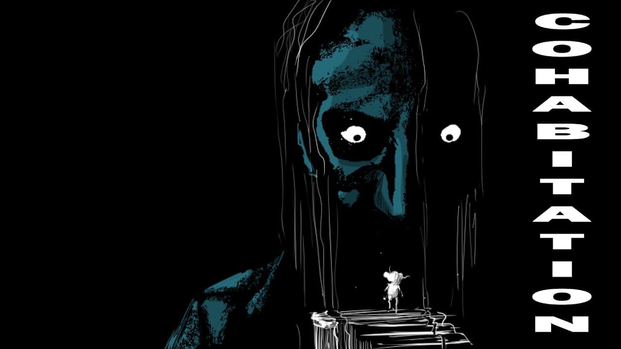 Cohabitation trailer thumbnail