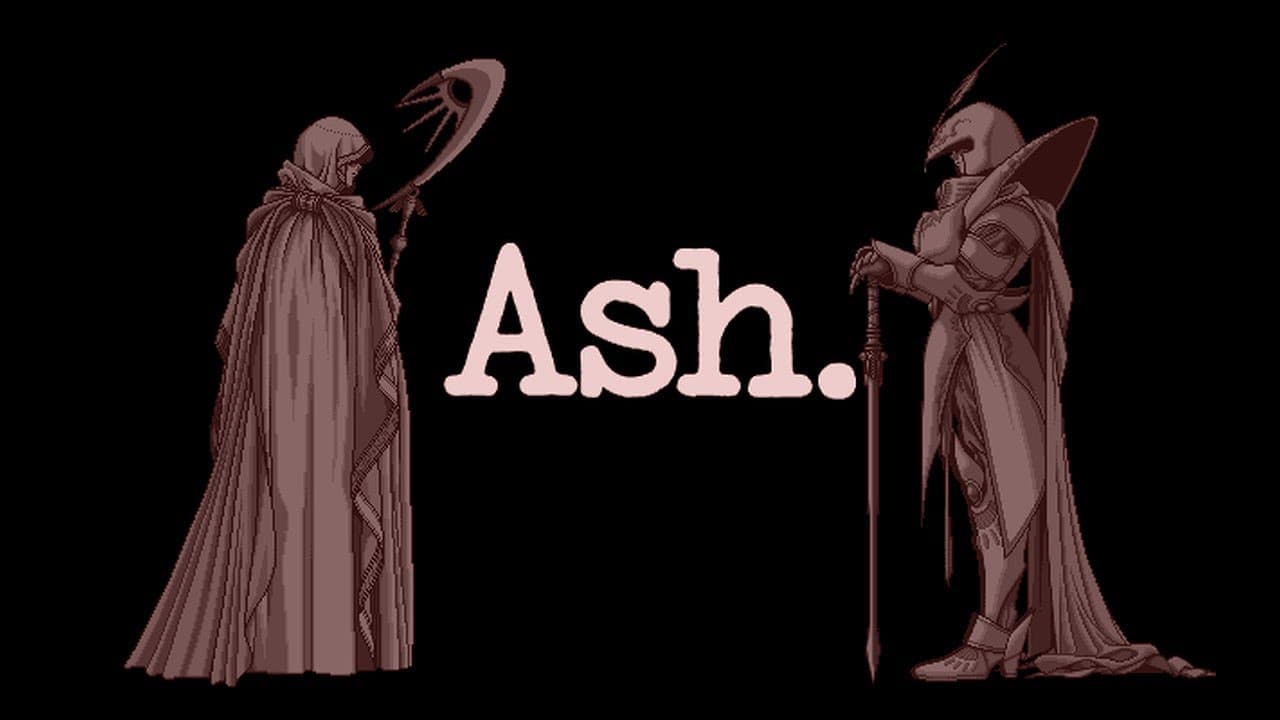 Ash. trailer thumbnail