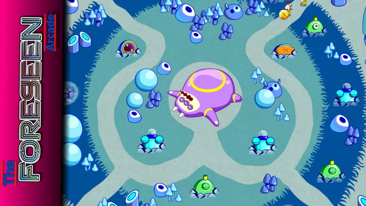 Sleep Attack trailer thumbnail