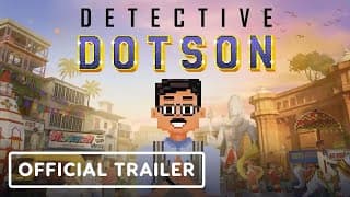 Trailer thumbnail