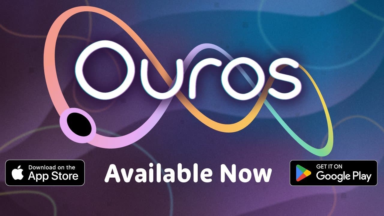 Ouros trailer thumbnail