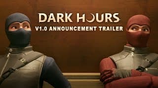 Trailer thumbnail