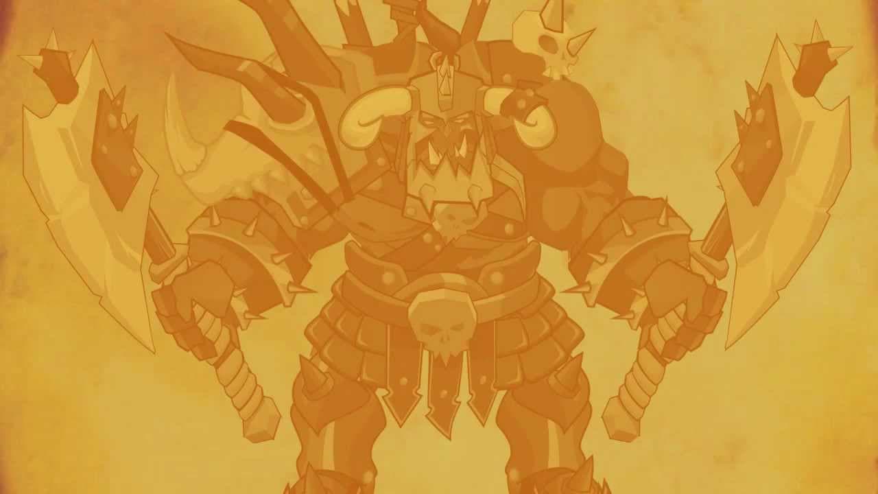 Social Empires trailer thumbnail