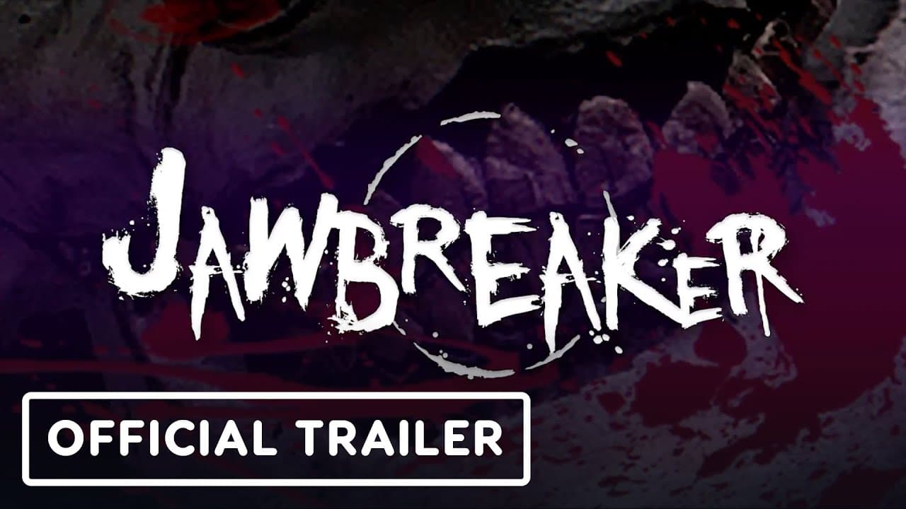 Jawbreaker trailer thumbnail